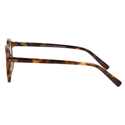 Lunettes de lecture Spectrum Havane 3.50