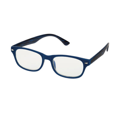 Spectre Spectrum Lunettes d'ordinateur bleu 1.50