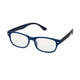 Spectre Spectrum Lunettes d'ordinateur bleu 1.00