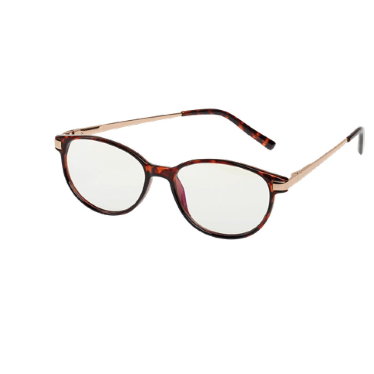 Spectre Spectrum Lunettes d'ordinateur Flame 1.00