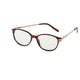 Spectre Spectrum Lunettes d'ordinateur Flame 2.50