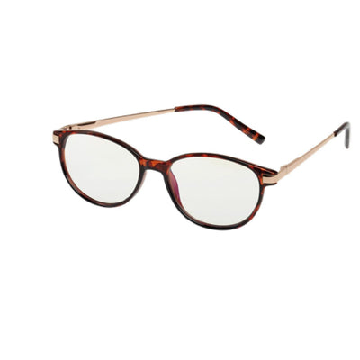 Spectre Spectrum Germes d'ordinateur Fire 3.00