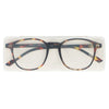 Spectre Spectrum Lunettes de lecture ultra plate dans le cas de La Havane 2.00