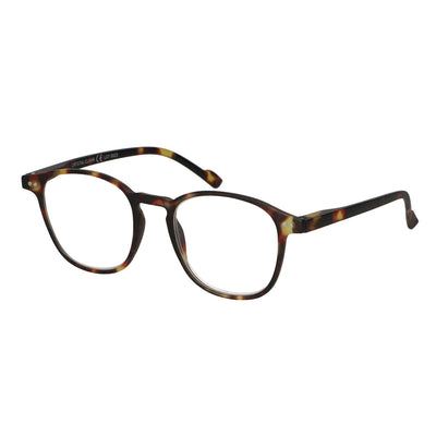 Spectre Spectrum Lunettes de lecture ultra plate dans le cas de La Havane 2.00