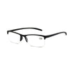 Spectre Spectrum Lunettes de lecture noires