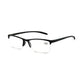 Spectre Spectrum Lunettes de lecture noires