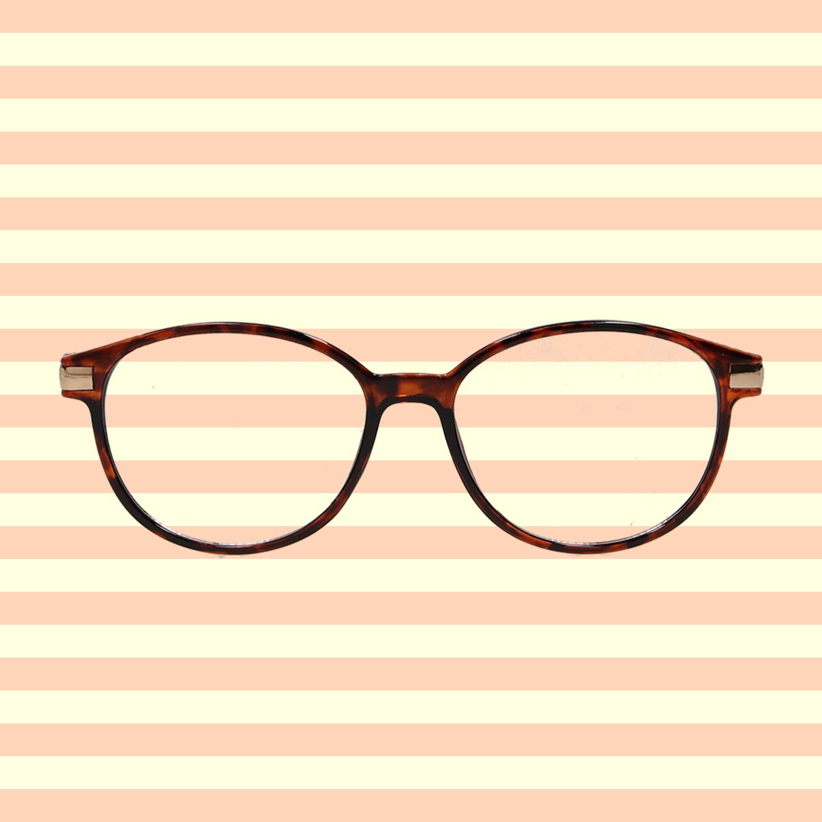 Spectre Spectrum Lunettes d'ordinateur Flame 2.00