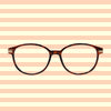 Spectre Spectrum Lunettes d'ordinateur Fire 0.00