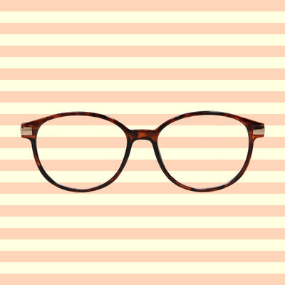 Spectre Spectrum Lunettes d'ordinateur Fire 0.00