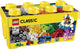 LEGO LEGO 10696 Boîte de rangement créative
