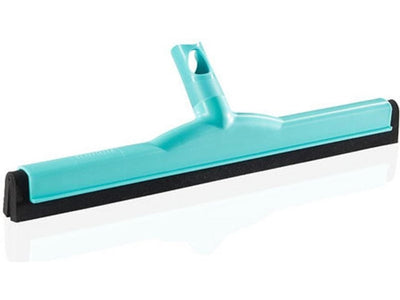 LEIFHEIT LEIFHEIT 56422 ÉTOUPE D'EAU AVEC CLICS SYSTÈME 45 cm VERT