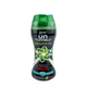 Lenor booster de parfum parfum imparable d'Ariel 210g