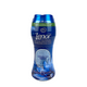 Lenor booster de parfum brise marine imparable 224g