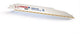 Lame de scie alternative Lenox - 152 mm - 14 tpi - lx210946114gr - 210946114gr