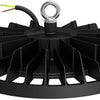 Objectif 120gr pour highbay LED UFO 200w - 9002555