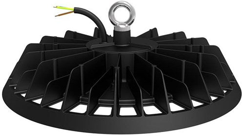 Objectif 120gr pour highbay LED UFO 200w - 9002555