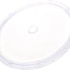 Objectif 120gr pour highbay LED UFO 200w - 9002555
