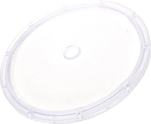 Objectif 120gr pour highbay LED UFO 200w - 9002555