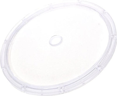 Objectif 120gr pour highbay LED UFO 200w - 9002555