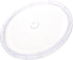 Objectif 120gr pour highbay LED UFO 200w - 9002555