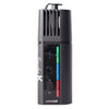 Lansgo Handheld Smoke Machine Smoke K