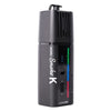 Lansgo Handheld Smoke Machine Smoke K