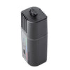 Lansgo Handheld Smoke Machine Smoke K