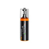 Lansgo Handheld Smoke Machine Smoke S Mini