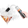 Lansgo Handheld Smoke Machine Smoke S Mini