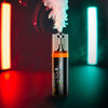 Lansgo Handheld Smoke Machine Smoke S Mini