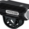 Feu avant Lezyne deca stvzo 1200