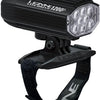 Lampe de casque Lezyne Lite Drive 1200+