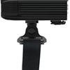 Lampe de casque Lezyne Lite Drive 1200+
