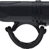 Feu avant Lezyne ktv stvzo pro 150+