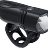 Feu avant Lezyne ktv stvzo pro 150+