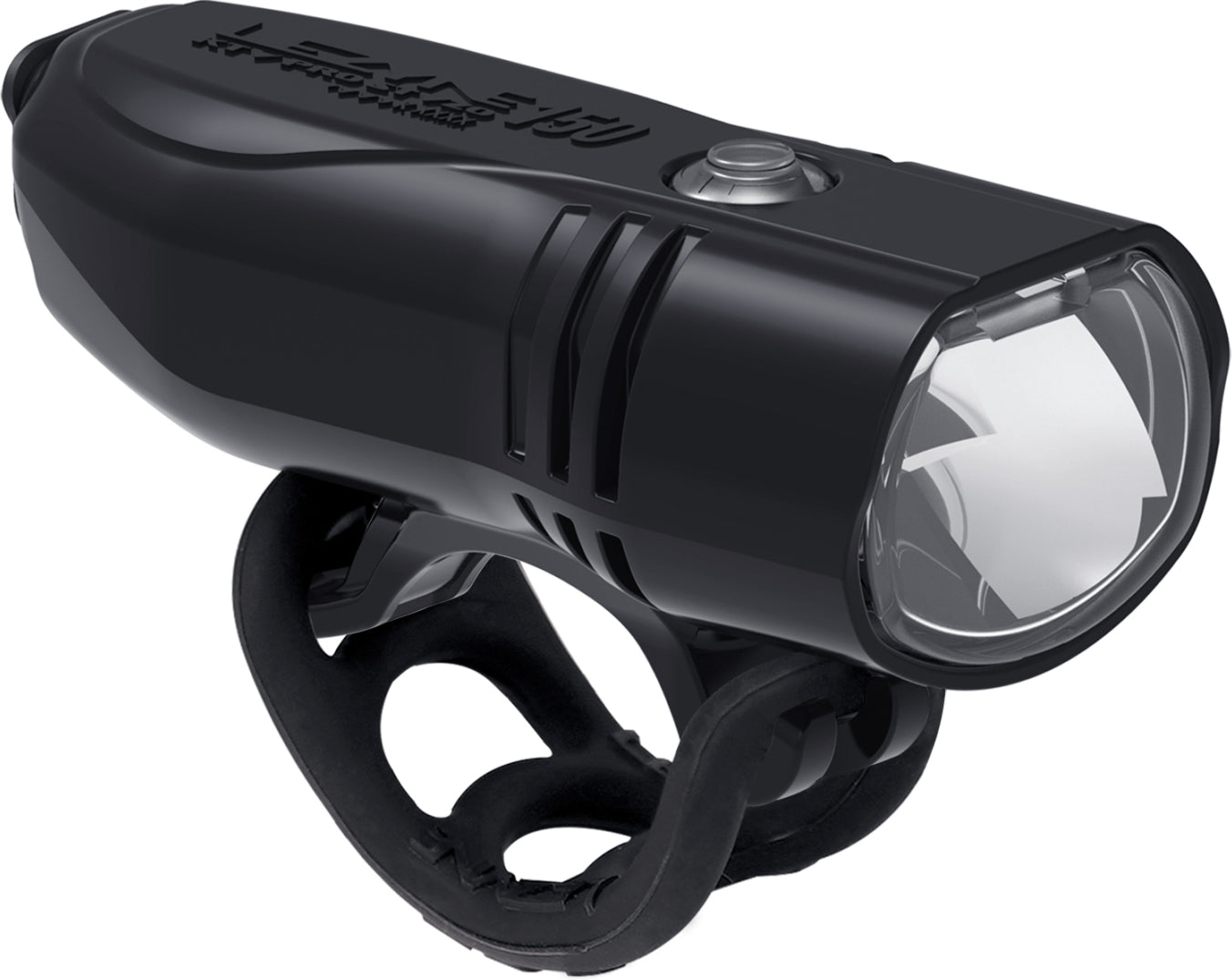 Feu avant Lezyne ktv stvzo pro 150+