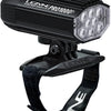 Lampe casque Lezyne micro drive pro 1000+