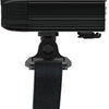 Lampe casque Lezyne micro drive pro 1000+