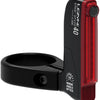 Feu arrière Lezyne stick+ stvzo sc