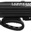 Feu avant Lezyne macro drive 500+ stvzo