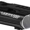 Feu avant inversé Lezyne macro stvzo 500+