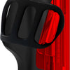 Lezyne radar drive stvzo radar rétro-éclairage