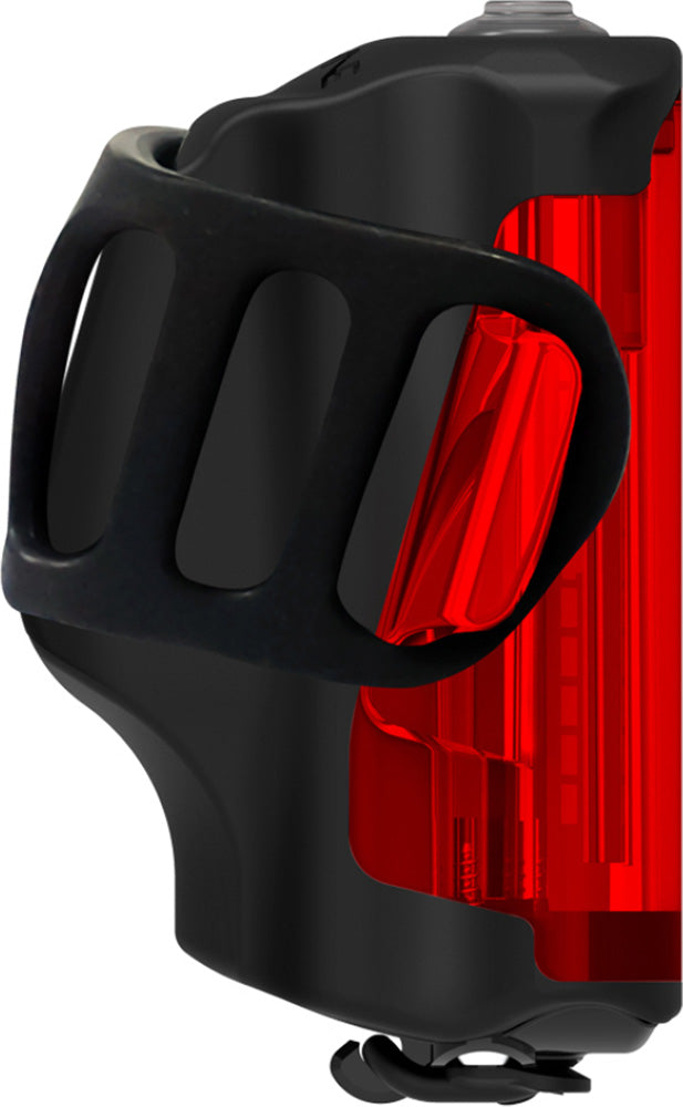 Lezyne radar drive stvzo radar rétro-éclairage