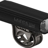 Éclairage avant Lezyne power pro 115+ stvzo