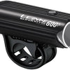 Feu avant Lezyne super drive 600+ stvzo