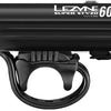 Feu avant Lezyne super drive 600+ stvzo