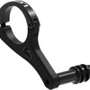 Feu avant Lezyne super hb stvzo e1250+