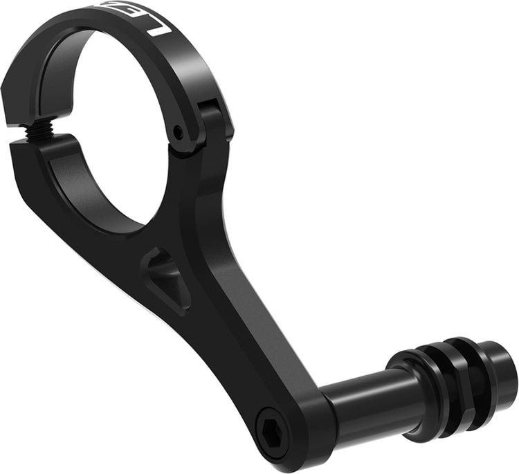 Feu avant Lezyne super hb stvzo e1250+