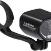 Feu avant Lezyne e-bike classic hb stvzo e1000+