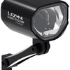 Feu avant Lezyne e-bike classic stvzo e900+